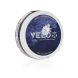 Mango Ice Mini Tomorrowland Limited Edition 2026 Nicotine Pouches